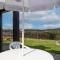 Beautiful Home In Gerolstein With Wifi - Gerolstein