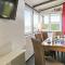 Beautiful Home In Gerolstein With Wifi - Gerolstein