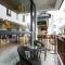 Hangzhou Citynest Music B&B