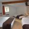 Lac'Hotel France photo 11