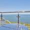 Host & Stay - Pier View Penthouse