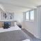 Host & Stay - Pier View Penthouse