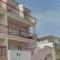Apartmani Gaby