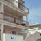 Apartmani Gaby - Trogir