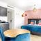 B&B Duinhuys