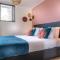 B&B Duinhuys