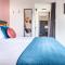 B&B Duinhuys