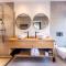 B&B Duinhuys
