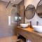 B&B Duinhuys