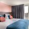 B&B Duinhuys