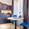 B&B Duinhuys