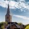 B&B Duinhuys
