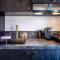 B&B Duinhuys
