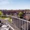 B&B Duinhuys