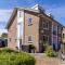 B&B Duinhuys