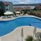 Gardenia Vacation Settlement