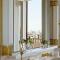 Hotel Eden - Dorchester Collection