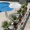 Gardenia Vacation Settlement - Sozopol