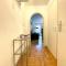 Design Apartment Vendome