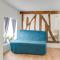 Beautiful Duplex Apt - 5 mins to Grand Rex - Pariisi