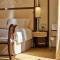 Hotel Eden - Dorchester Collection