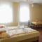 Aura Apartman