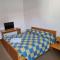 Albergo Spina