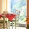 B&B Villa Giulia