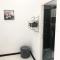 SMART GuestHouse