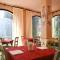 B&B Villa Giulia