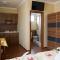 Aura Apartman