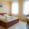 Aura Apartman
