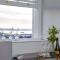 Leader Suite - Sea View - Free Wi-Fi