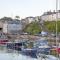 Leader, Maritime Suites, Brixham - Brixham