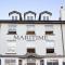 Leader, Maritime Suites, Brixham - Brixham