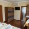 Aura Apartman
