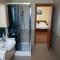 Aura Apartman
