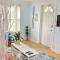Lake Worth Beach Paradise Cove Cottage 2-1Bedroom