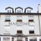 Pilgrim, Maritime Suites, Brixham