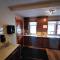 Riverfront Estate Bed&Breakfast Banff