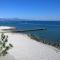 Baia Holiday Gardasee