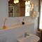 Chalet Rosaly