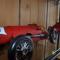 Chalet Rosaly