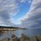 MitProt luks studio Panorama Bay 2 ap.105 - Szveti Vlasz