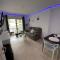 Apartment center of Albir 3D - L'Alfas del Pi