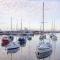 Vigilance Suite - Free Wi-Fi - Sea View