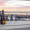 Vigilance Suite - Free Wi-Fi - Sea View
