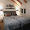 New Split Central Apartments Jakov & Niko - Split