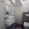 New Split Central Apartments Jakov & Niko - Split