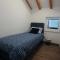 New Split Central Apartments Jakov & Niko - Split